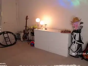 Chaturbate Adult Video Chat of petitebrat