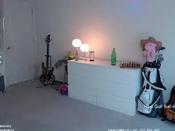 Chaturbate Live Sex of petitebrat