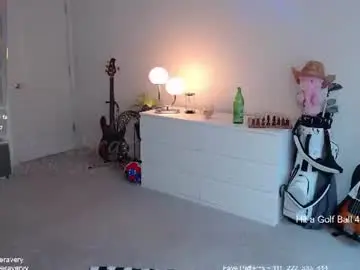Chaturbate Live Porn of petitebrat