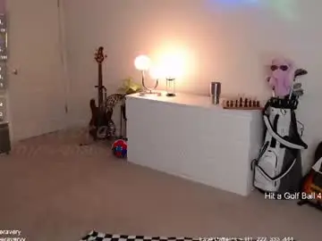 Chaturbate Sex Chat of petitebrat