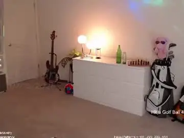 Chaturbate Free Live Porn of petitebrat