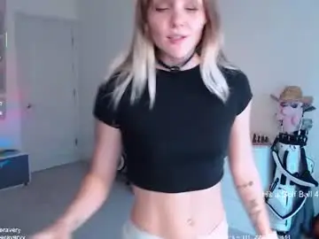 Chaturbate Sex Chat of petitebrat