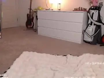 Chaturbate Best live sex cam show of petitebrat