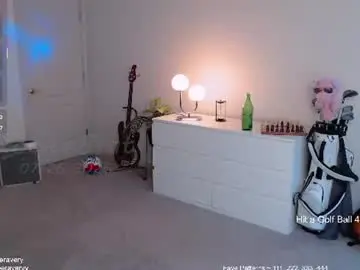 Chaturbate Private Sex Chat of petitebrat