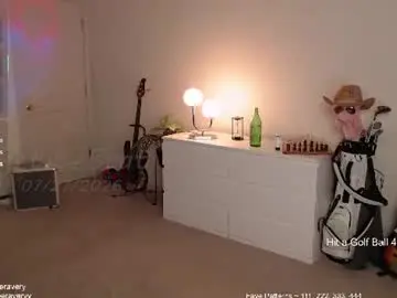 Chaturbate Private Sex Chat of petitebrat