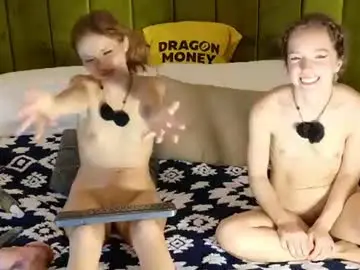 Chaturbate Sex Cam of pinkypuppa