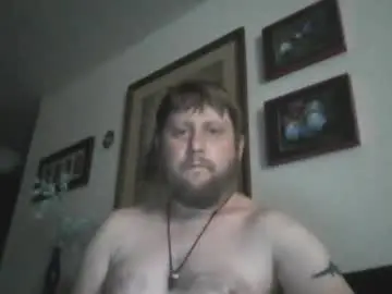 Chaturbate Free Live Porn of rgc44480