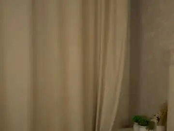 Chaturbate Free Porn Cam of shelleyharn