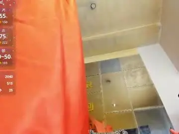 Chaturbate Sex Cam of sofiequeen_