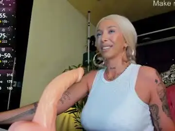 Chaturbate Free Porn Cam of sofiequeen_