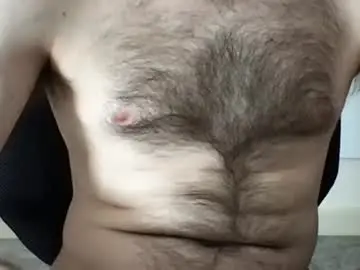 Chaturbate Sex Chat of tajowang