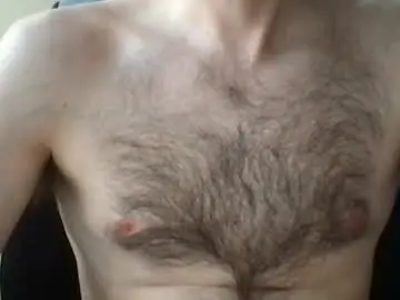 Chaturbate Sex Chat of tajowang