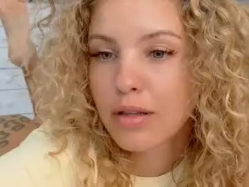 Chaturbate Adult Webcam of theislandgirl