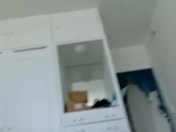 Chaturbate Watch Live Sex Cams of theislandgirl
