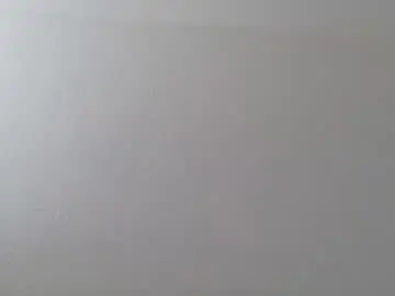 Chaturbate Watch Live Sex Cams of theislandgirl