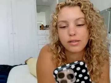 Chaturbate Best Webcam of theislandgirl