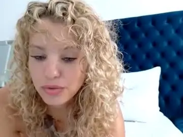 Chaturbate Free Live Porn of theislandgirl