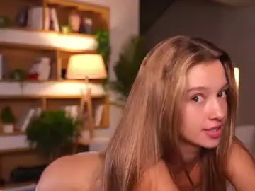 Chaturbate Sex Chat of your_poetry