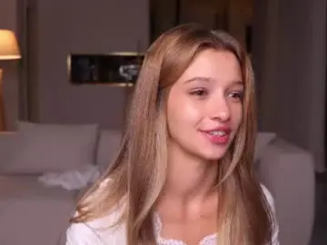 Chaturbate Free Live Porn of your_poetry
