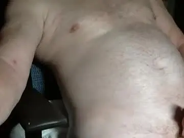 Chaturbate Adult Video Chat of 1badboy360