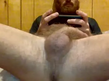 Chaturbate Private Sex Chat of 90210screamer