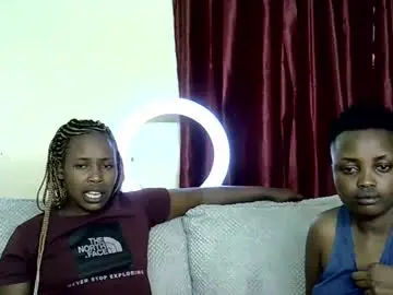 Chaturbate Sex Chat of _chacha482688