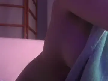 Chaturbate Nude Webcam of _kei_