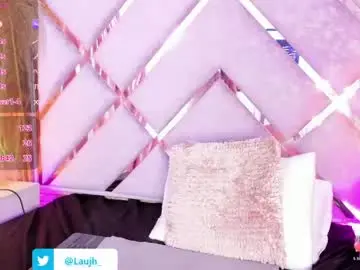 Chaturbate Free Live Porn of _lanna_jhonson_