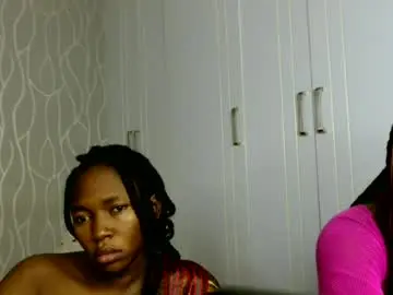 Chaturbate Adult Webcam of amara_o