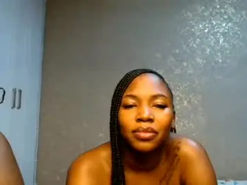 Chaturbate Adult Webcams of amara_o