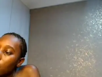 Chaturbate Watch Live Sex Cams of amara_o