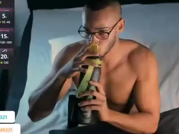 Chaturbate Adult Webcams of andrewl0321
