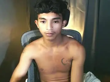 Chaturbate Watch Live Sex Cams of asian_hunk_moreno