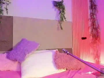 Chaturbate Free Live Porn of centaurigirls