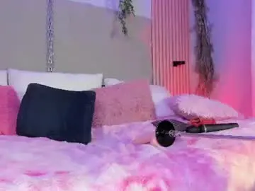 Chaturbate Free Porn Cam of centaurigirls
