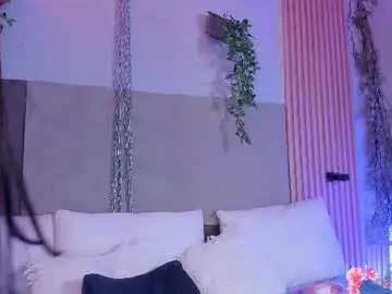 Chaturbate Private Sex Chat of centaurigirls