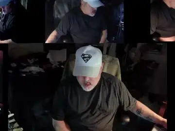 Chaturbate Live Porn of drake_r_darkrose