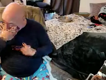 Chaturbate Adult Webcam of drake_r_darkrose