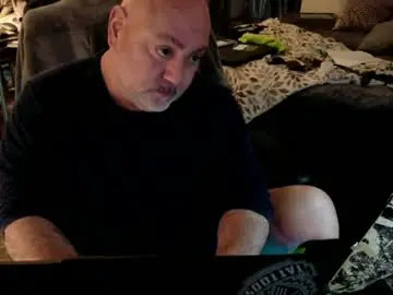 Chaturbate Free Live Porn of drake_r_darkrose