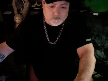 Chaturbate Best live sex cam show of drake_r_darkrose