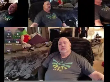 Chaturbate Sex Chat of drake_r_darkrose