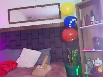 Chaturbate Watch Live Sex Cams of elenna_boobs_