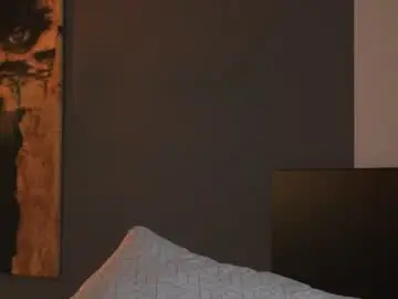 Chaturbate Watch Live Sex Cams of evelyn_evyy