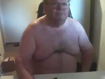 Chaturbate Live Porn of felix299239