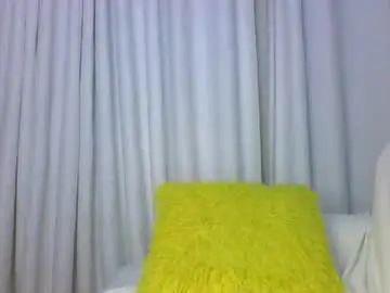 Chaturbate Adult Webcam of hot_berry1