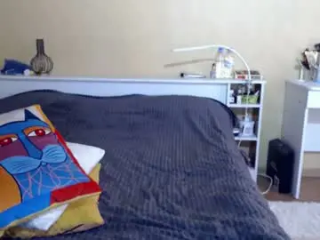 Chaturbate Adult Webcam of hugetittiesgerda