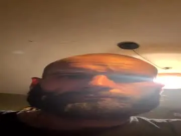 Chaturbate Best live sex cam show of hung_hard_spun
