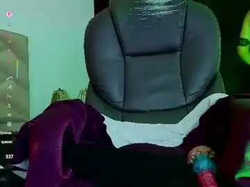 Chaturbate Adult Webcam of juancamilo66_