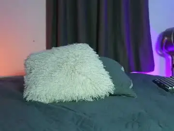 Chaturbate Free Live Porn of just_luu