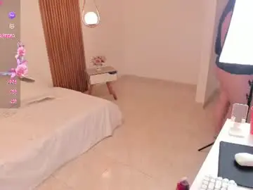 Chaturbate Adult Webcams of kendallwett